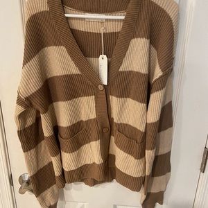 Pajamas! Lounge wear! So cute and classy! From VICI! Never worn!!